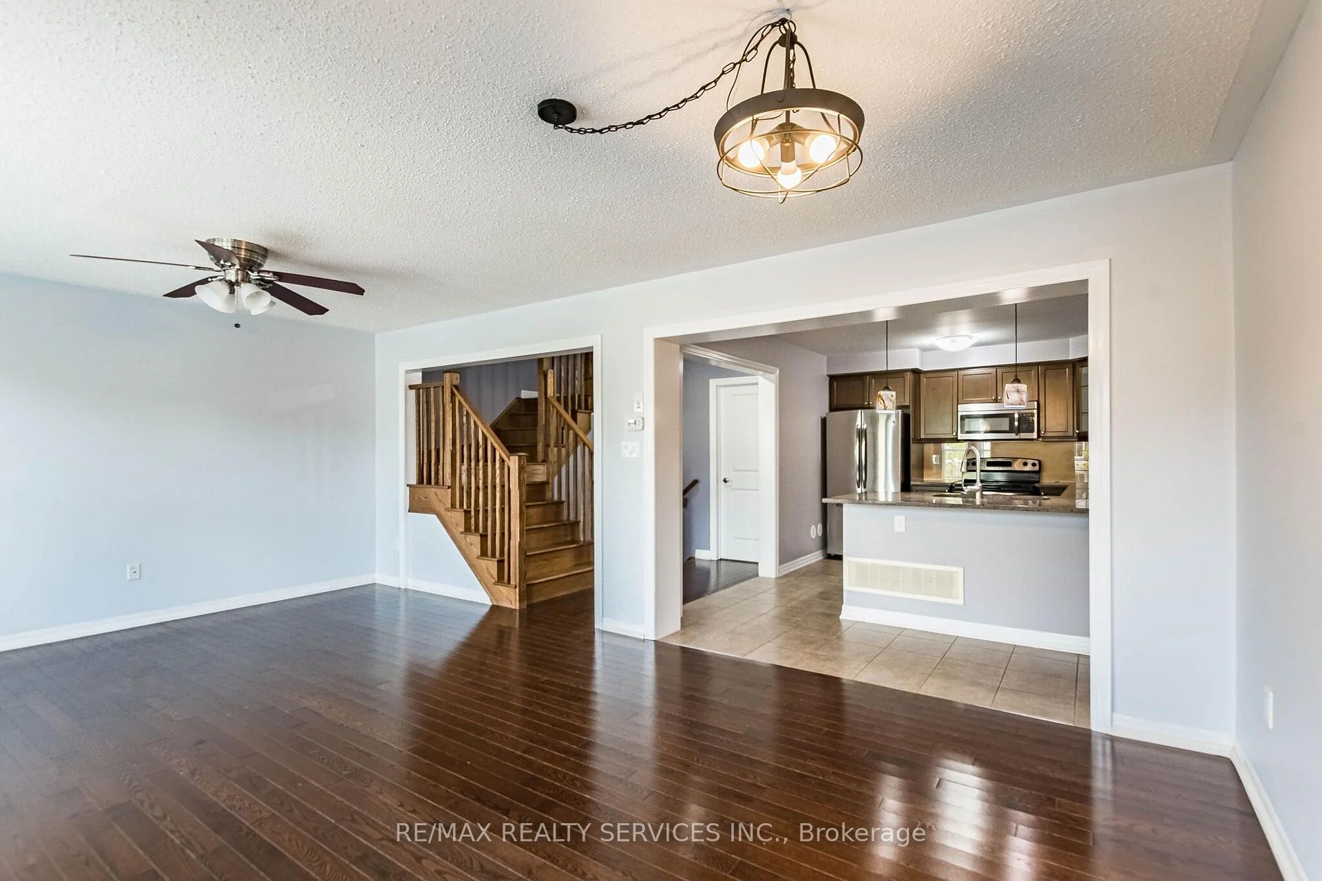 Photo 20 of 222 Mortimer Crescent, Milton, Harrison — HOMEH
