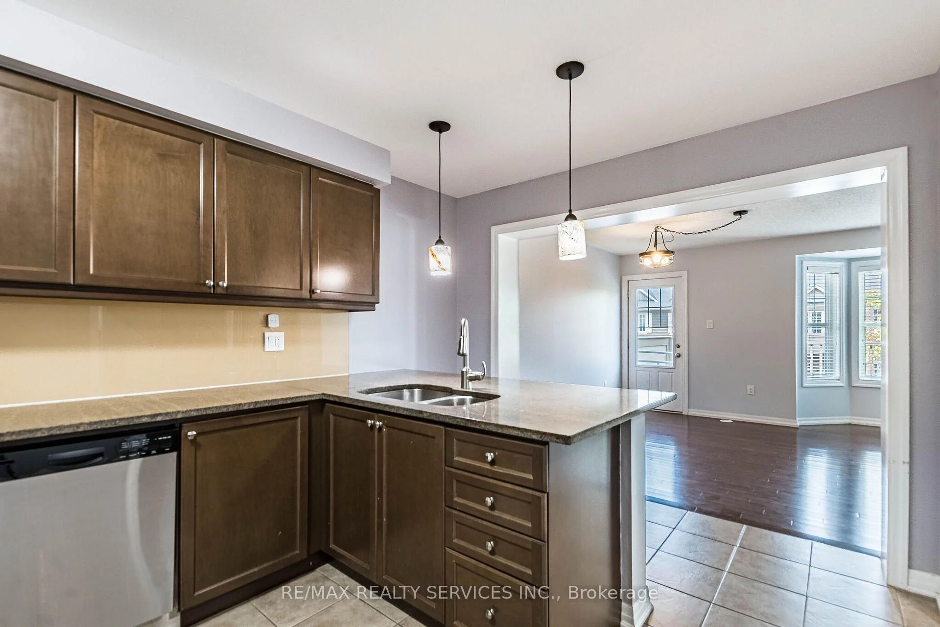 Photo 26 of 222 Mortimer Crescent, Milton, Harrison — HOMEH
