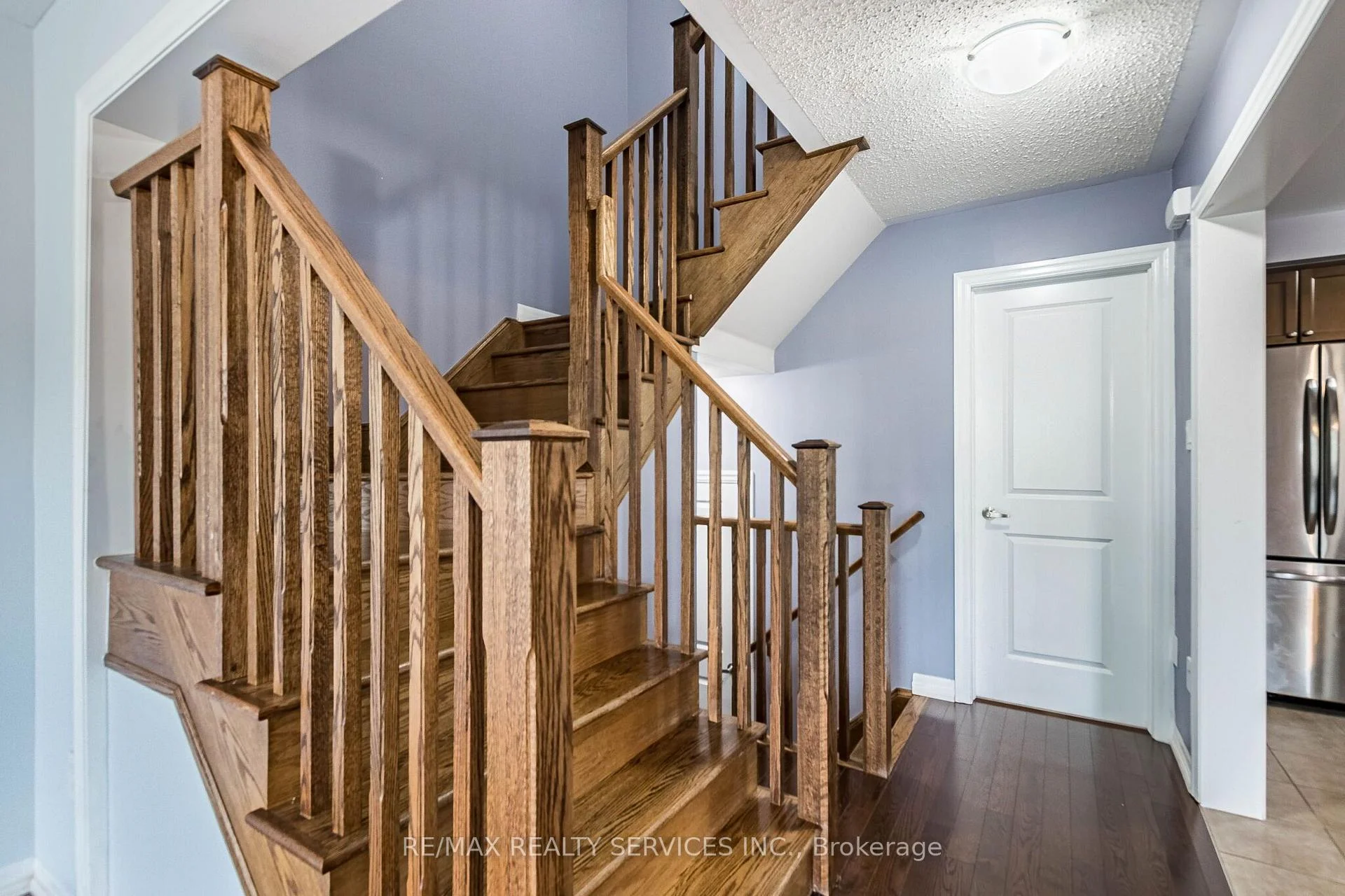 Photo 29 of 222 Mortimer Crescent, Milton, Harrison — HOMEH
