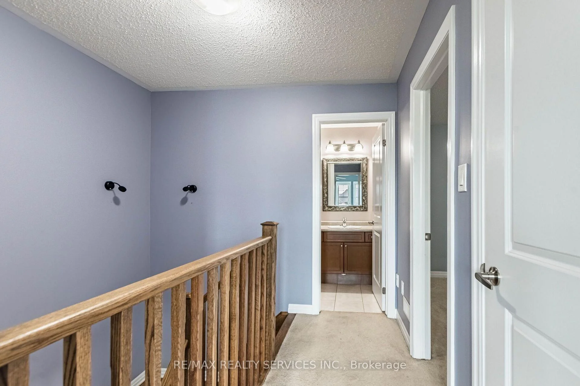 Photo 30 of 222 Mortimer Crescent, Milton, Harrison — HOMEH