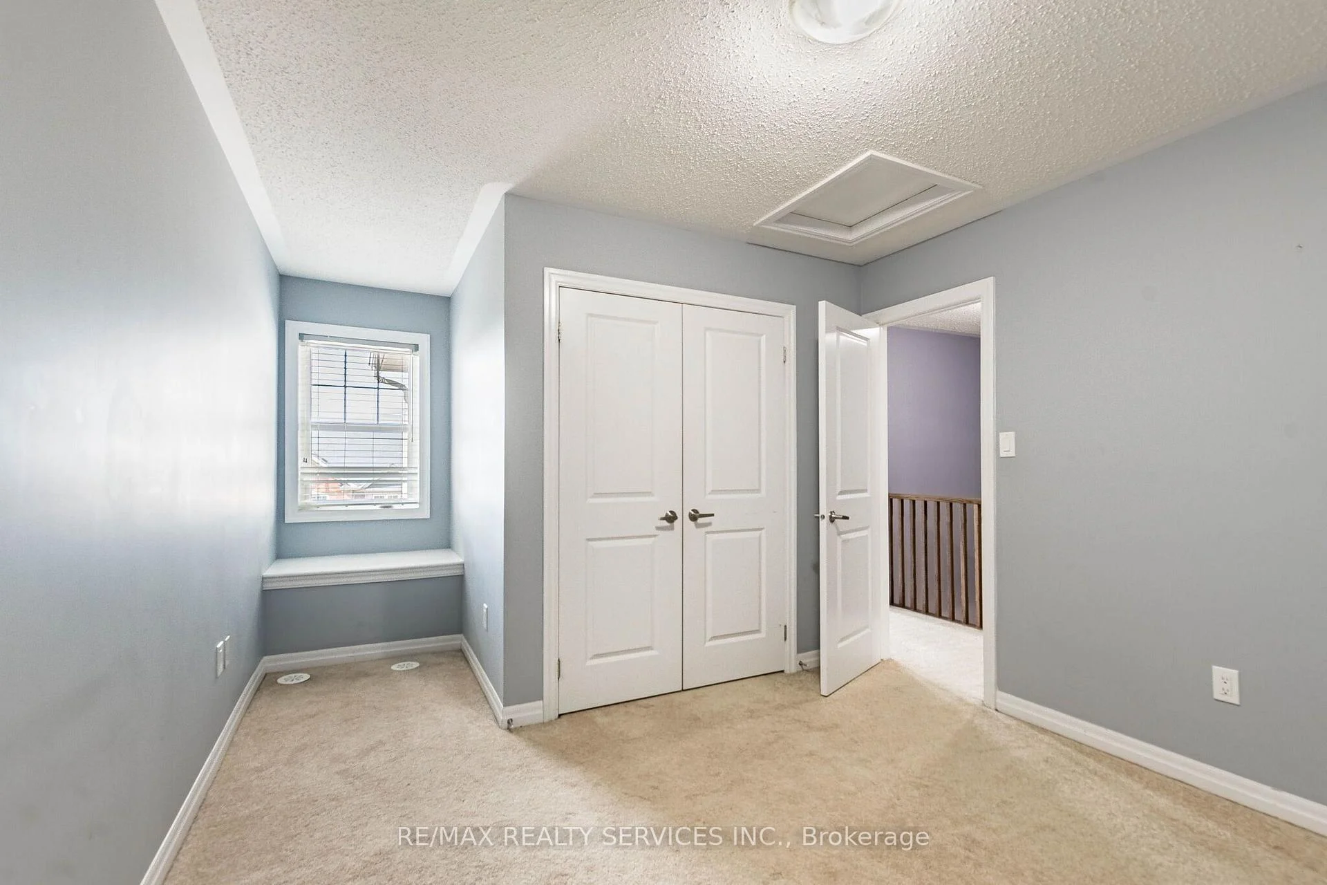 Photo 34 of 222 Mortimer Crescent, Milton, Harrison — HOMEH