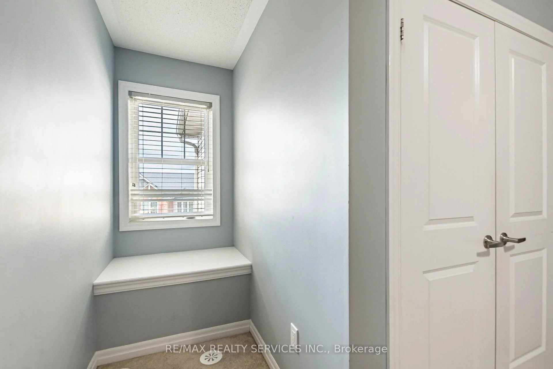 Photo 35 of 222 Mortimer Crescent, Milton, Harrison — HOMEH