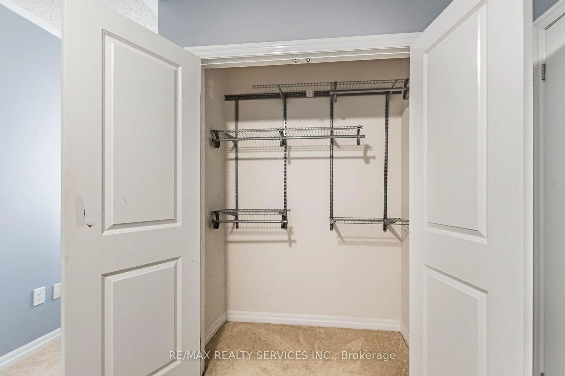 Photo 36 of 222 Mortimer Crescent, Milton, Harrison — HOMEH