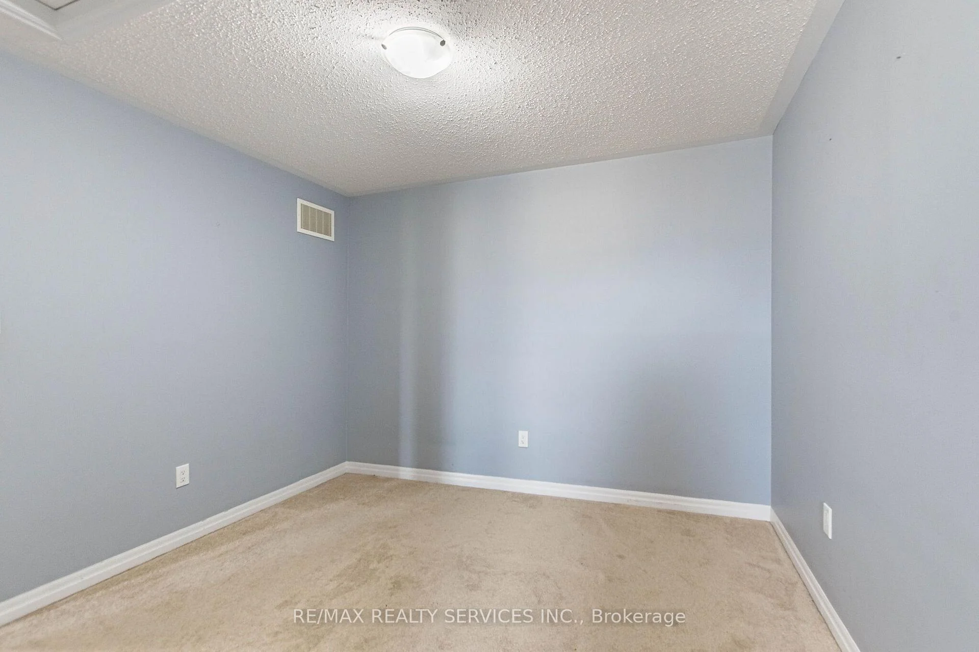 Photo 38 of 222 Mortimer Crescent, Milton, Harrison — HOMEH