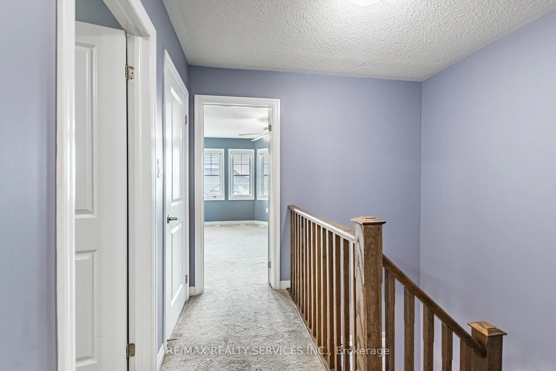 Photo 39 of 222 Mortimer Crescent, Milton, Harrison — HOMEH