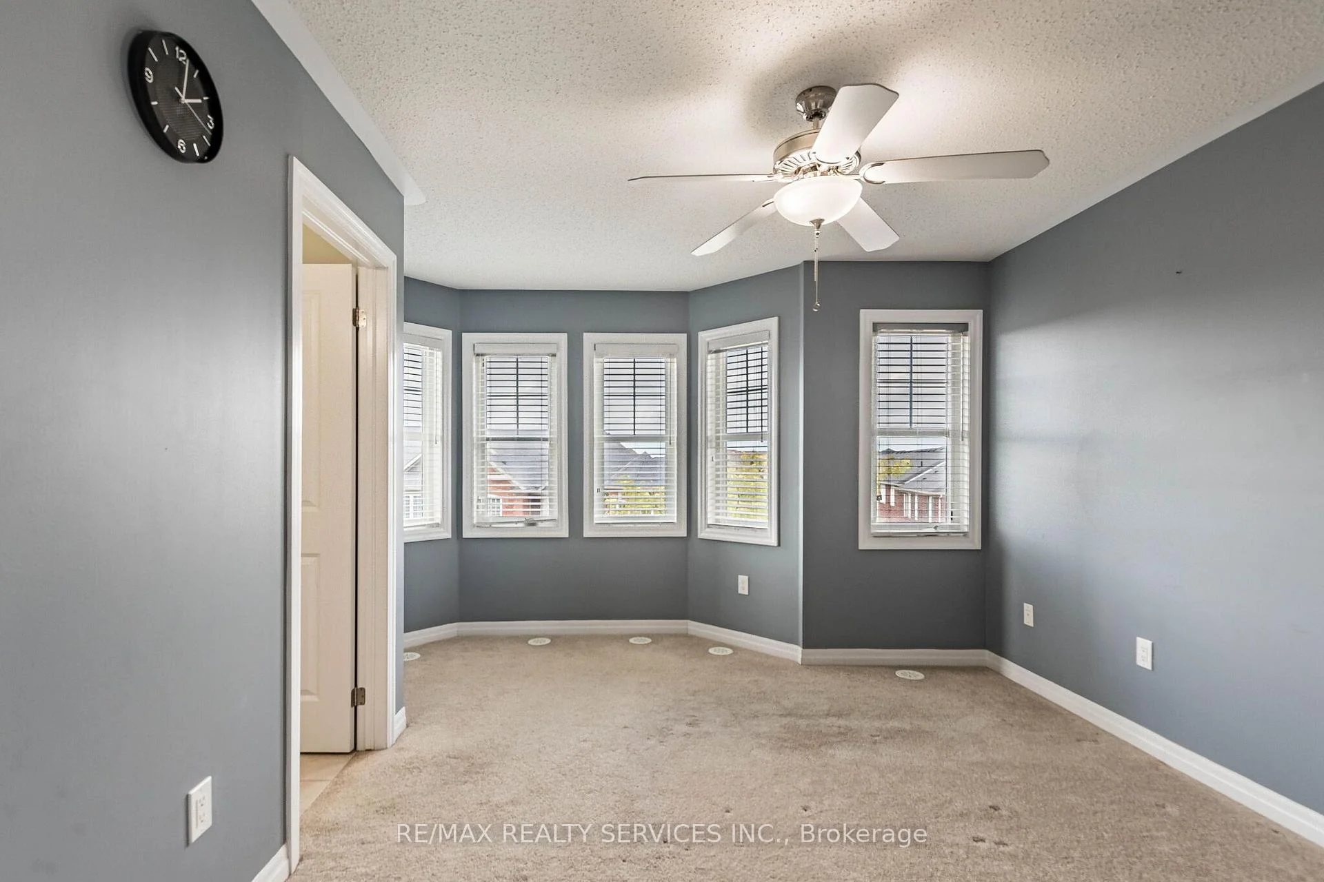 Photo 40 of 222 Mortimer Crescent, Milton, Harrison — HOMEH