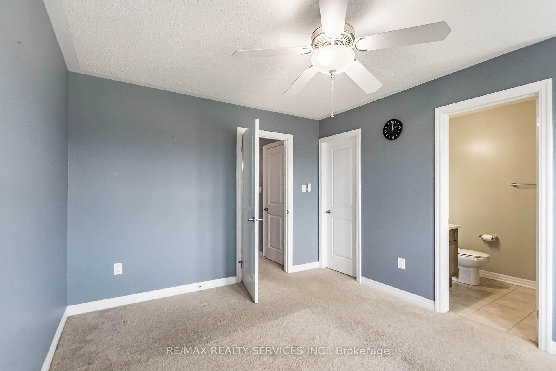 Photo 41 of 222 Mortimer Crescent, Milton, Harrison — HOMEH