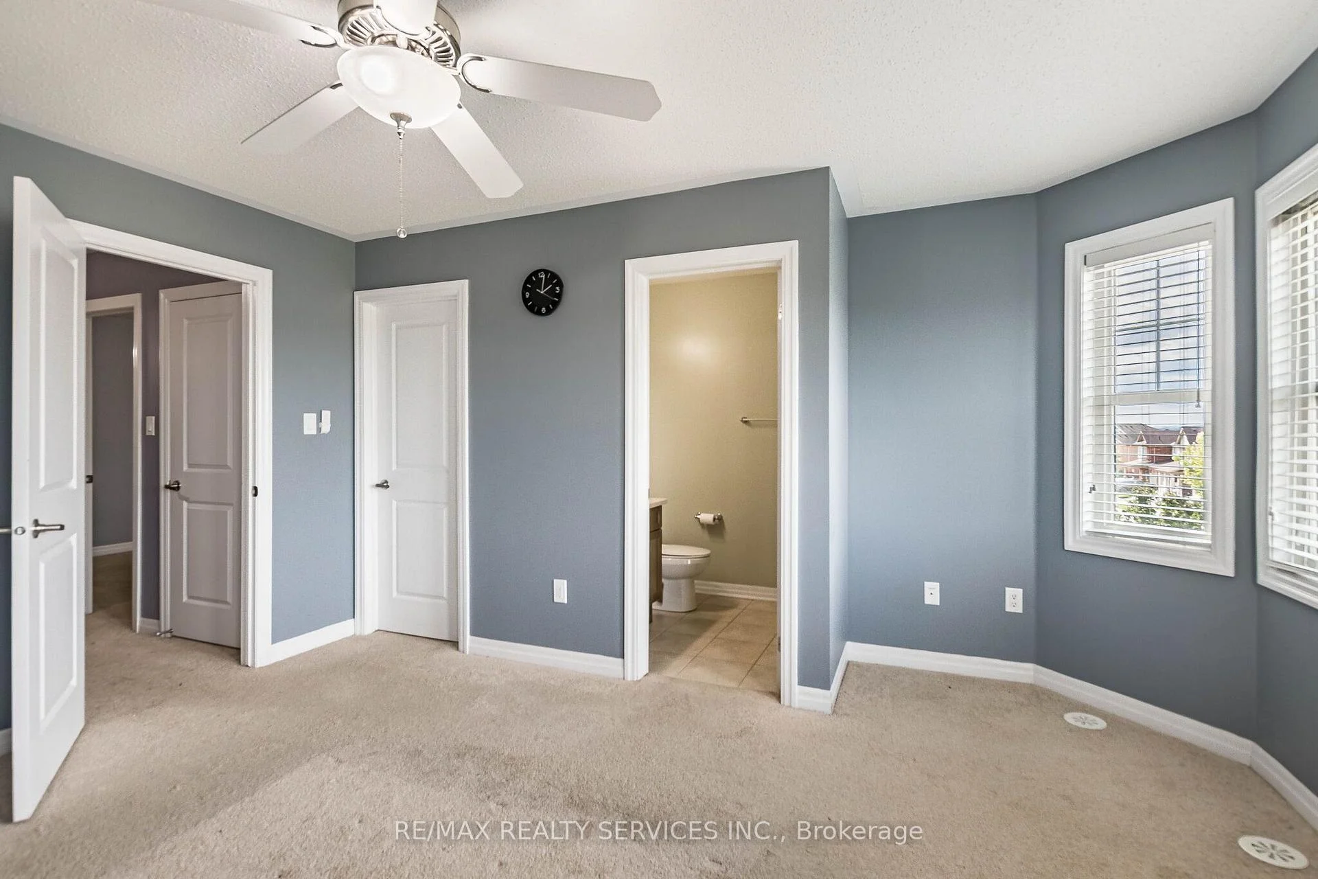 Photo 42 of 222 Mortimer Crescent, Milton, Harrison — HOMEH