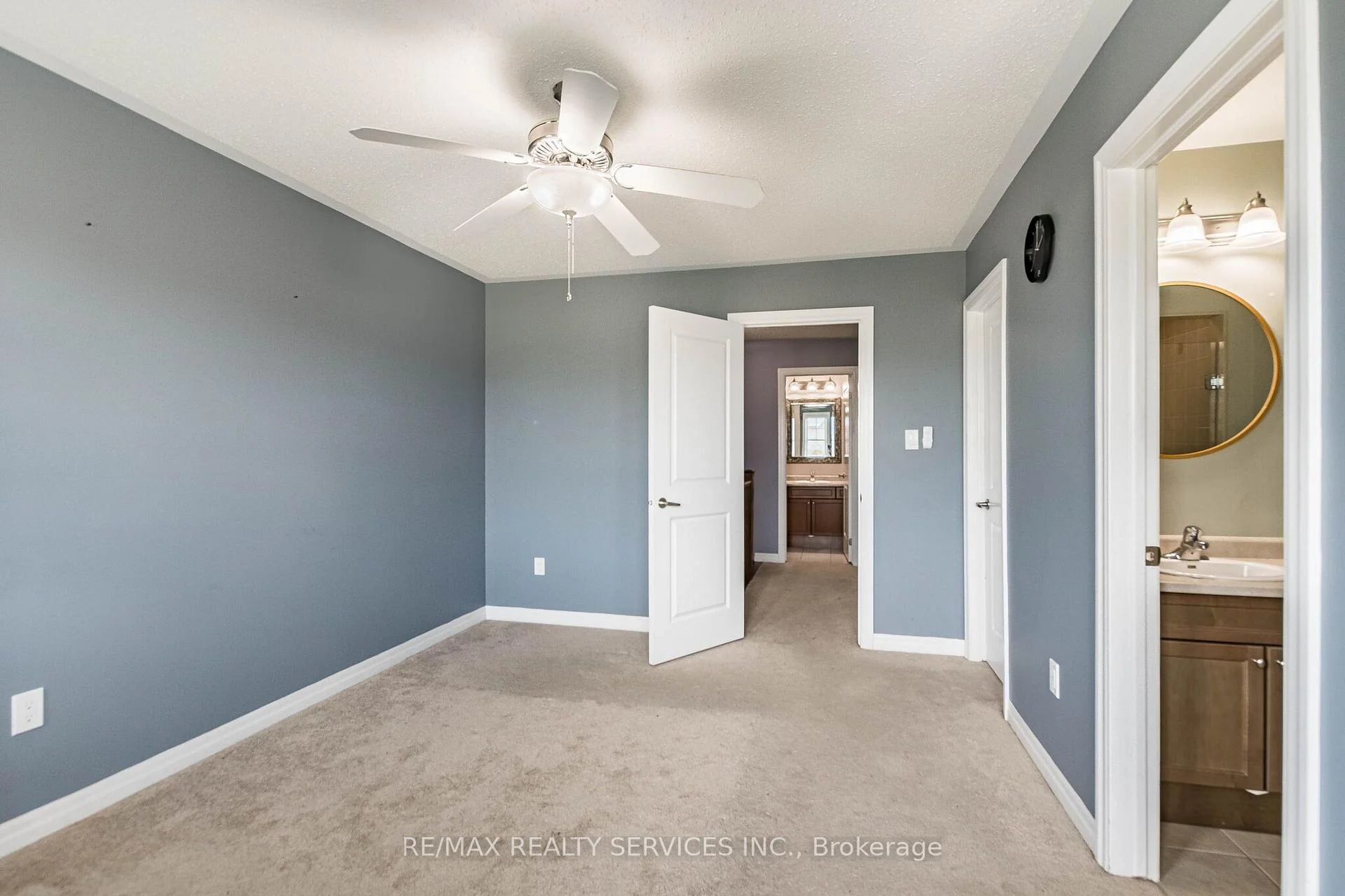 Photo 43 of 222 Mortimer Crescent, Milton, Harrison — HOMEH
