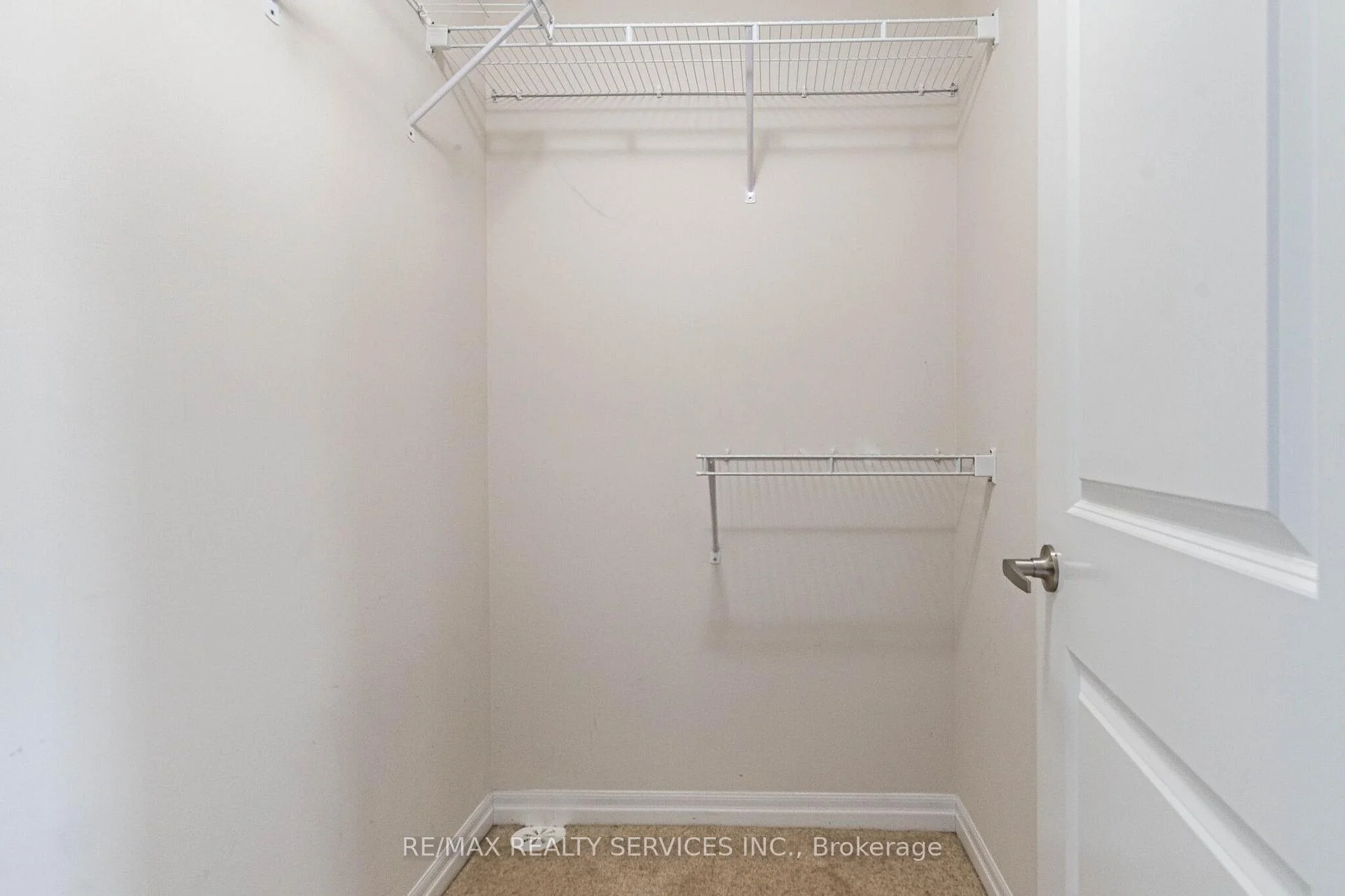 Photo 47 of 222 Mortimer Crescent, Milton, Harrison — HOMEH