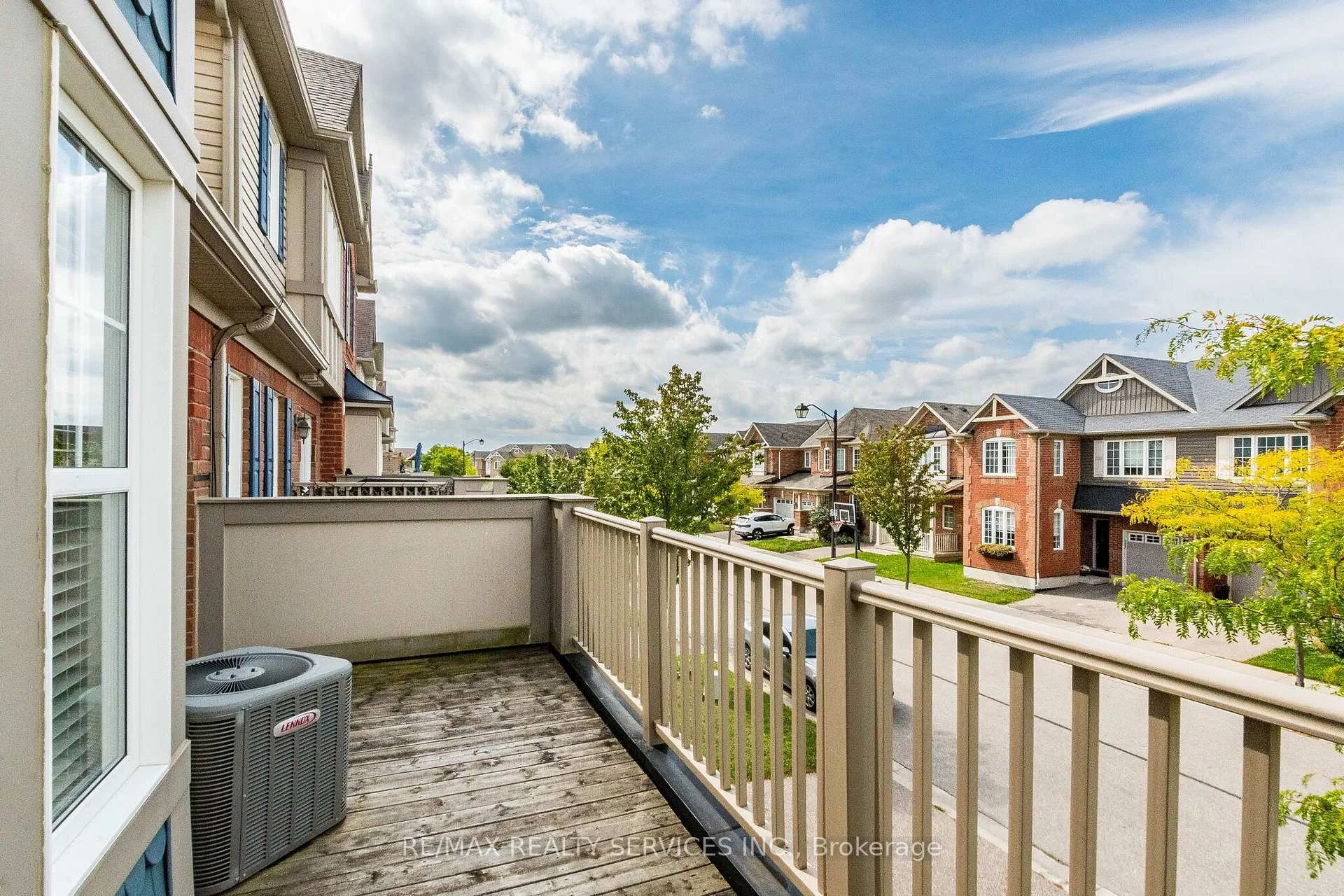 Photo 48 of 222 Mortimer Crescent, Milton, Harrison — HOMEH