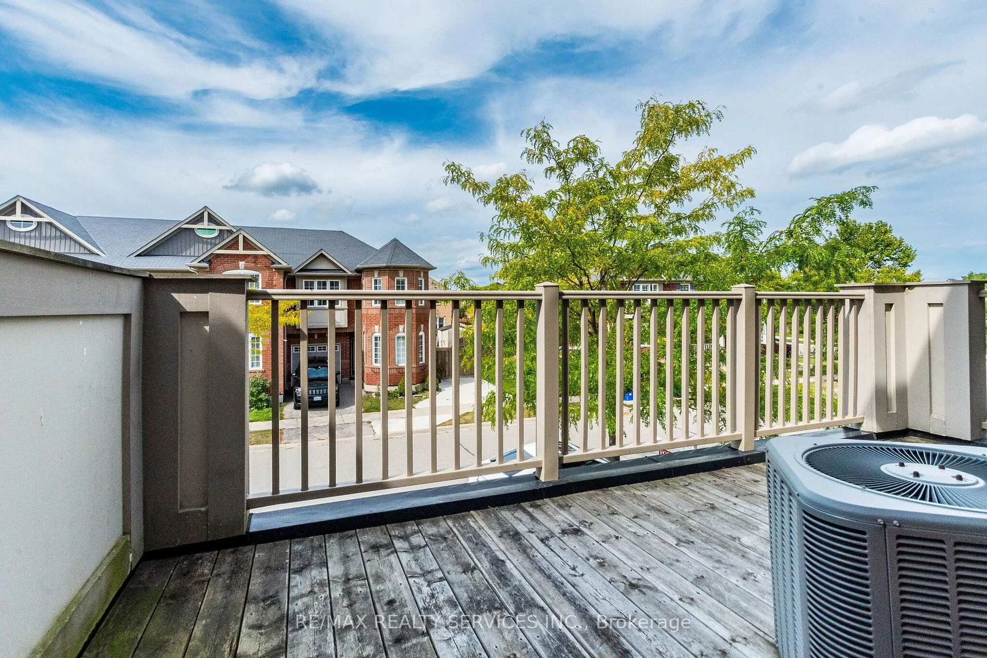 Photo 49 of 222 Mortimer Crescent, Milton, Harrison — HOMEH