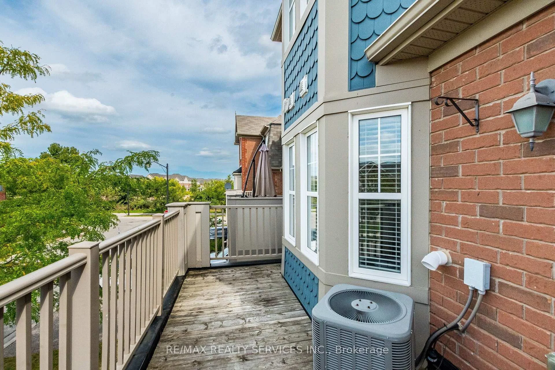 Photo 50 of 222 Mortimer Crescent, Milton, Harrison — HOMEH