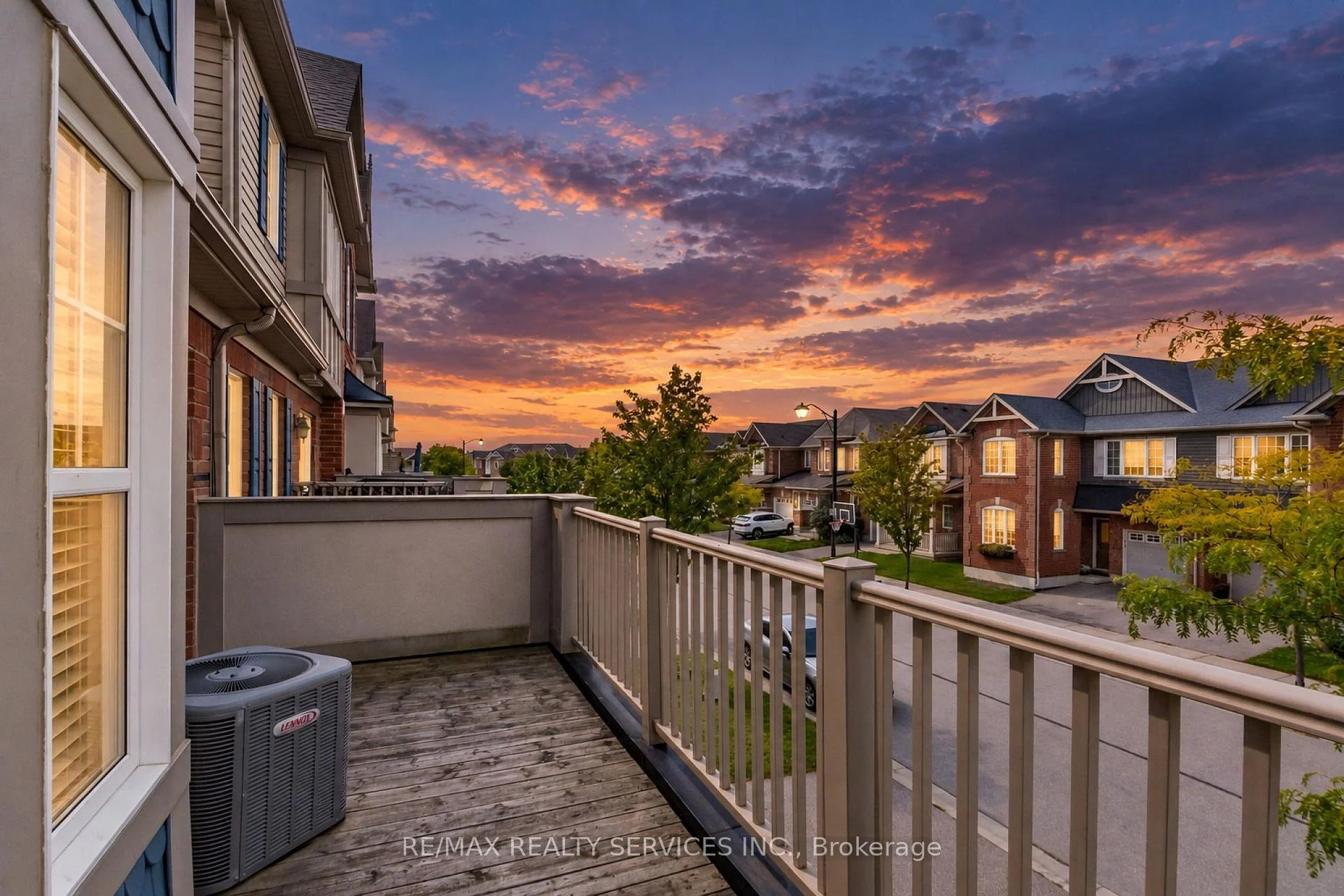 Photo 52 of 222 Mortimer Crescent, Milton, Harrison — HOMEH