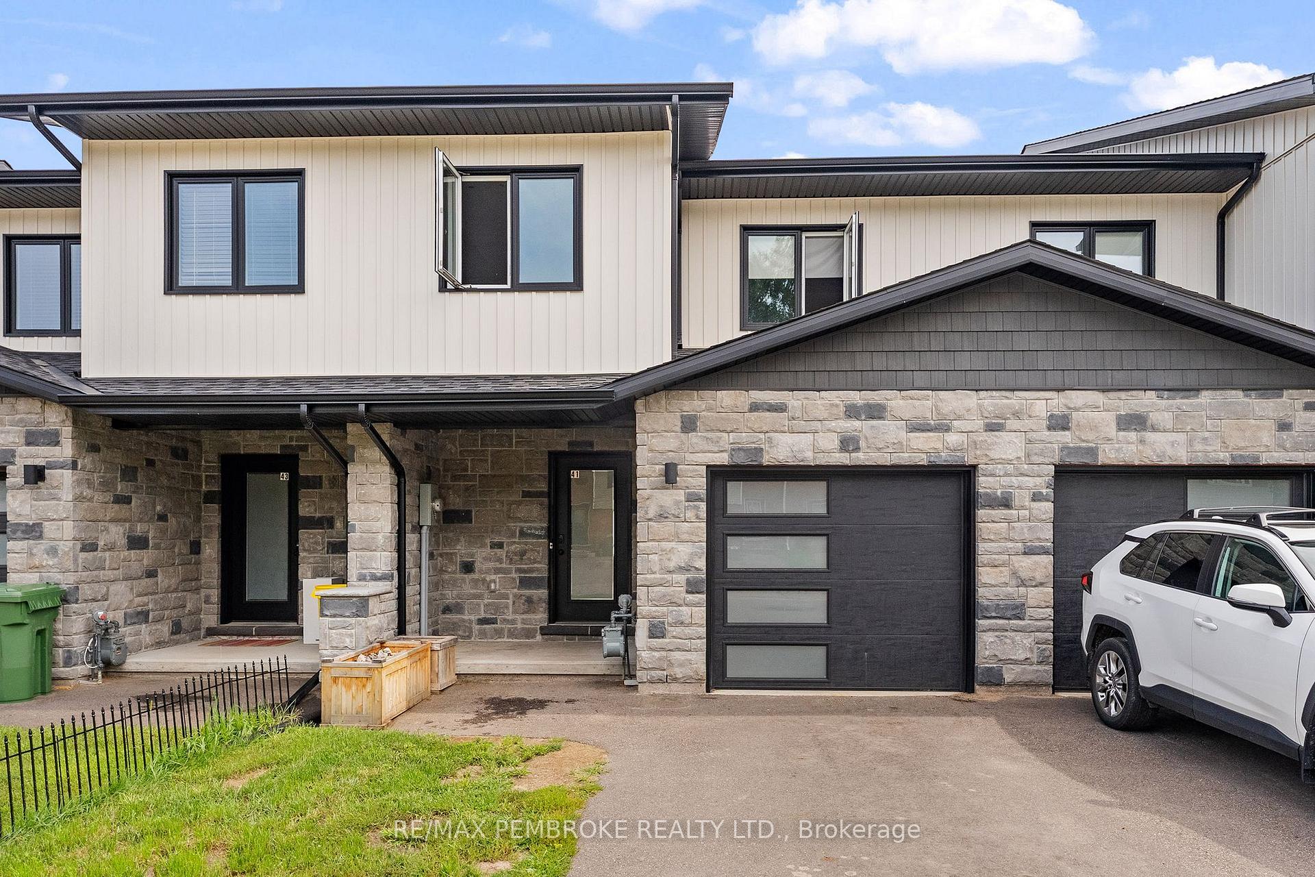 Photo of 41 Northbrook Road