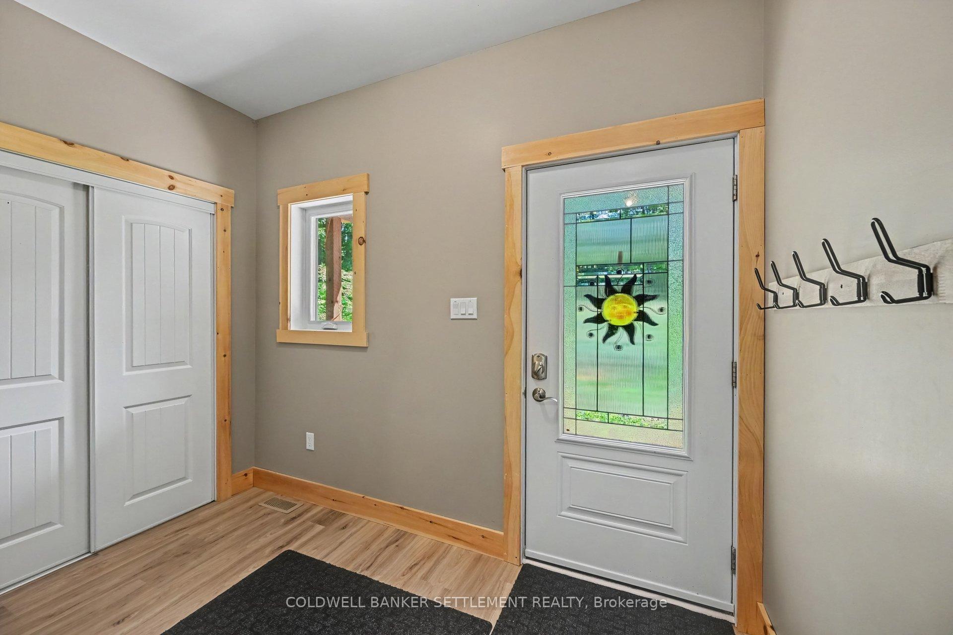Photo 4 of 234 Mica Point Lane, Frontenac, Frontenac South — HOMEH