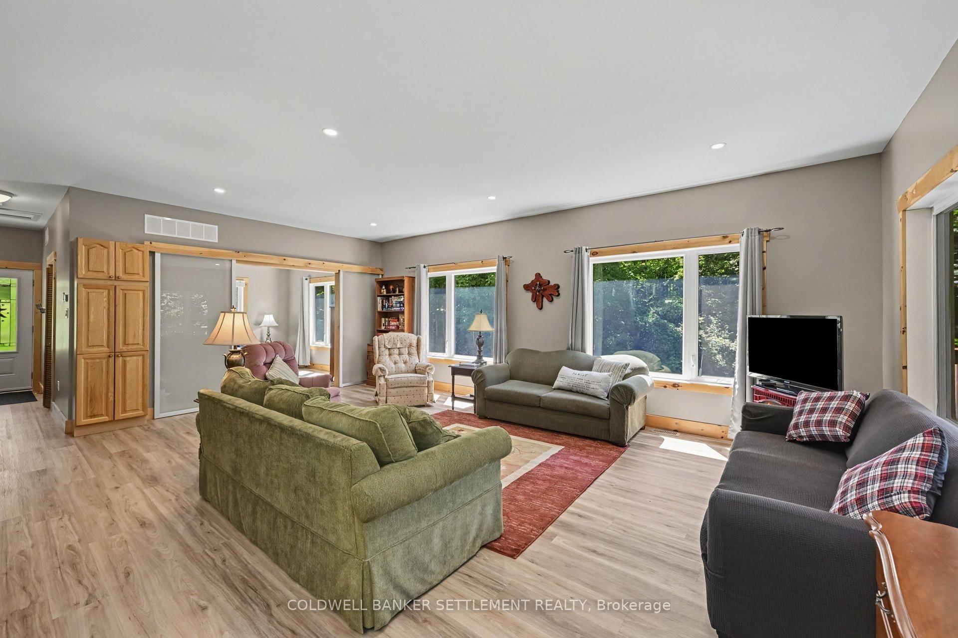 Photo 7 of 234 Mica Point Lane, Frontenac, Frontenac South — HOMEH