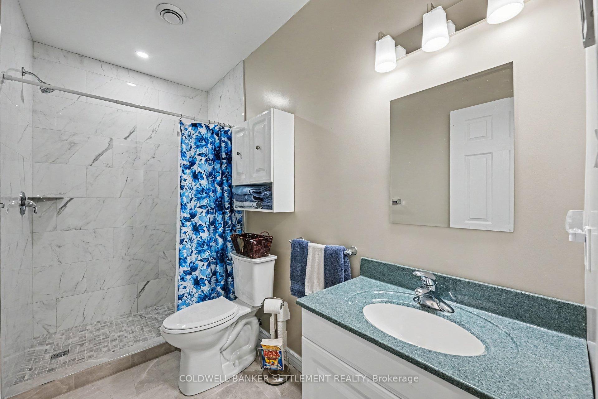 Photo 14 of 234 Mica Point Lane, Frontenac, Frontenac South — HOMEH