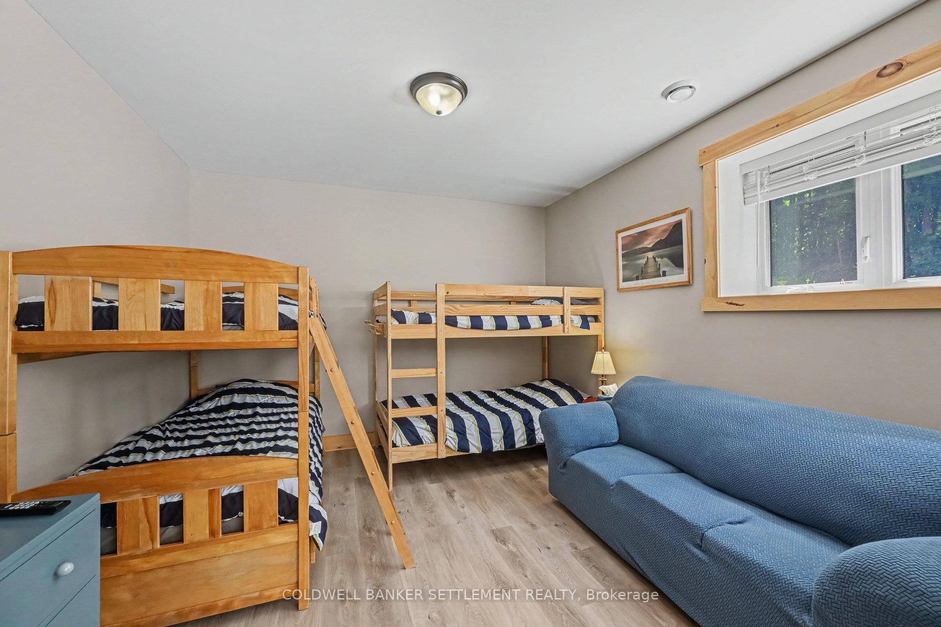 Photo 15 of 234 Mica Point Lane, Frontenac, Frontenac South — HOMEH