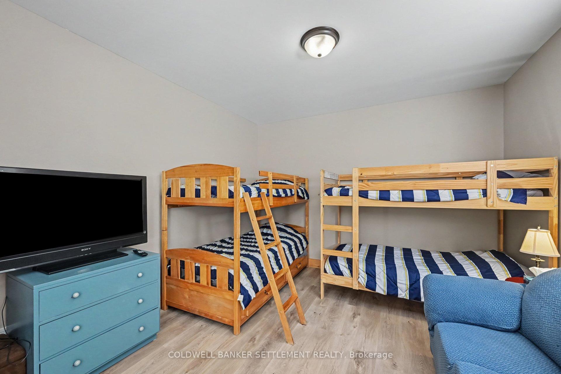 Photo 16 of 234 Mica Point Lane, Frontenac, Frontenac South — HOMEH