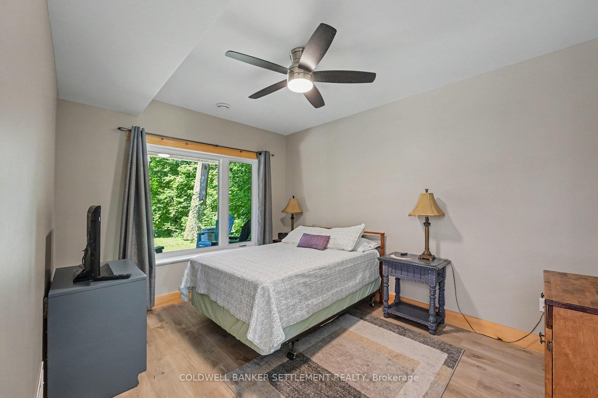 Photo 17 of 234 Mica Point Lane, Frontenac, Frontenac South — HOMEH