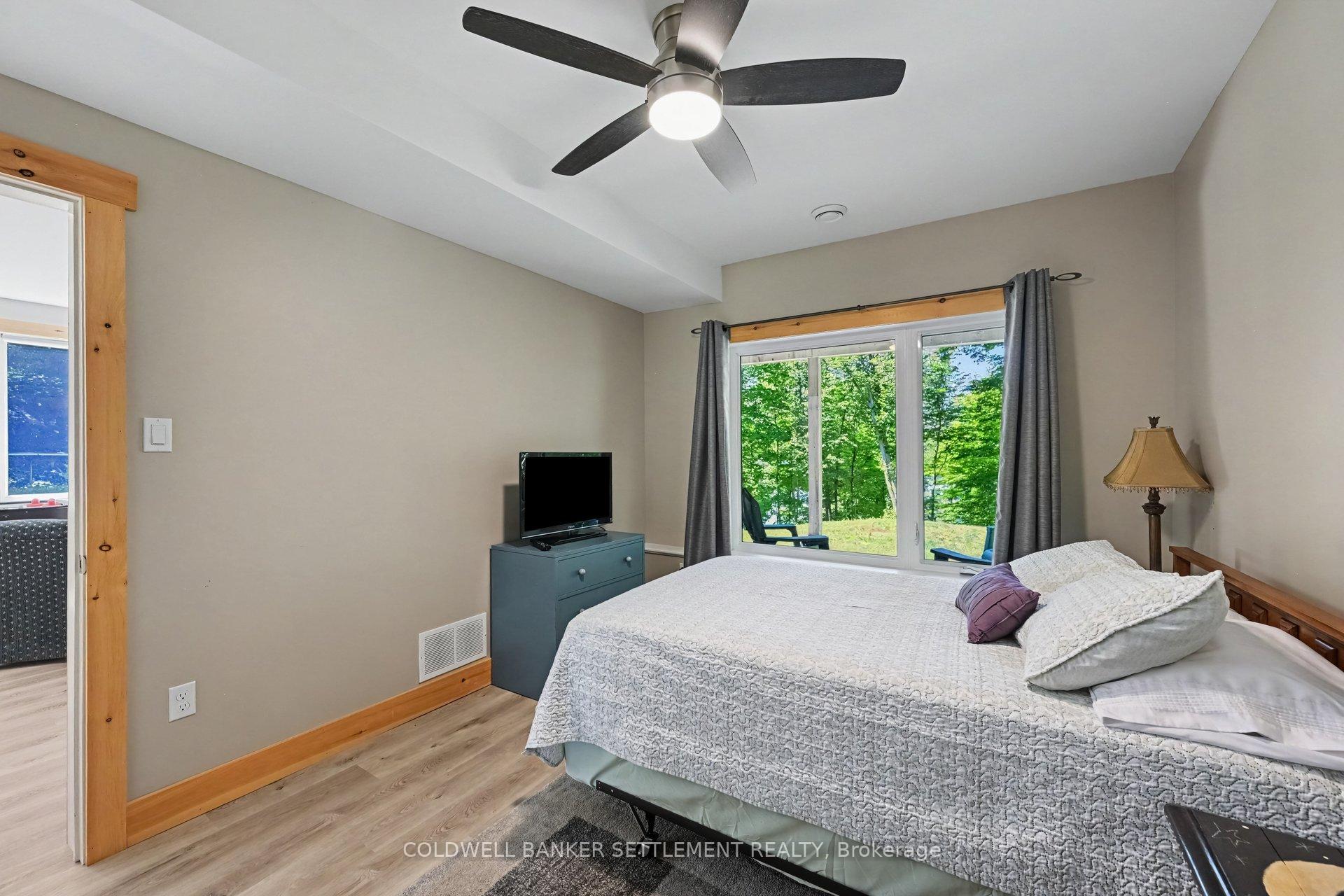 Photo 18 of 234 Mica Point Lane, Frontenac, Frontenac South — HOMEH