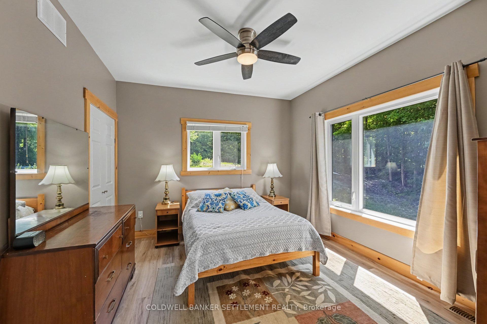Photo 23 of 234 Mica Point Lane, Frontenac, Frontenac South — HOMEH