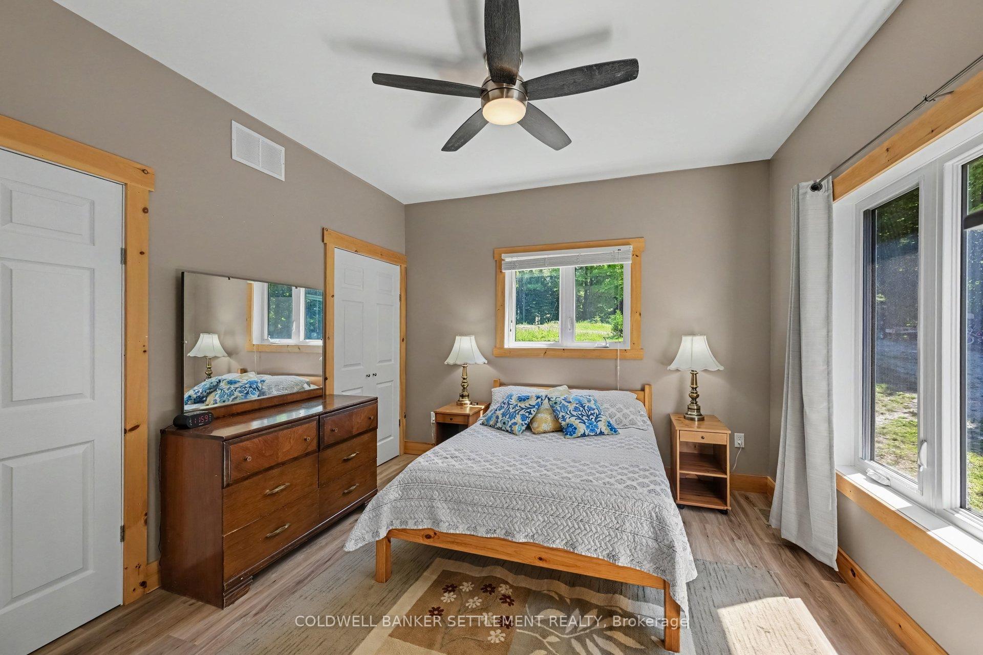 Photo 24 of 234 Mica Point Lane, Frontenac, Frontenac South — HOMEH