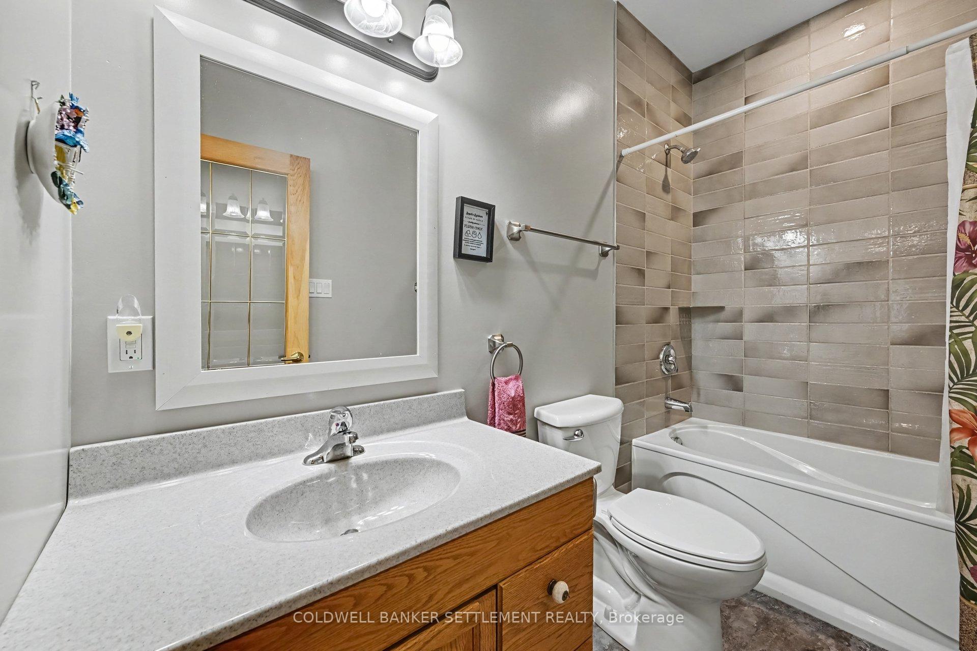 Photo 25 of 234 Mica Point Lane, Frontenac, Frontenac South — HOMEH
