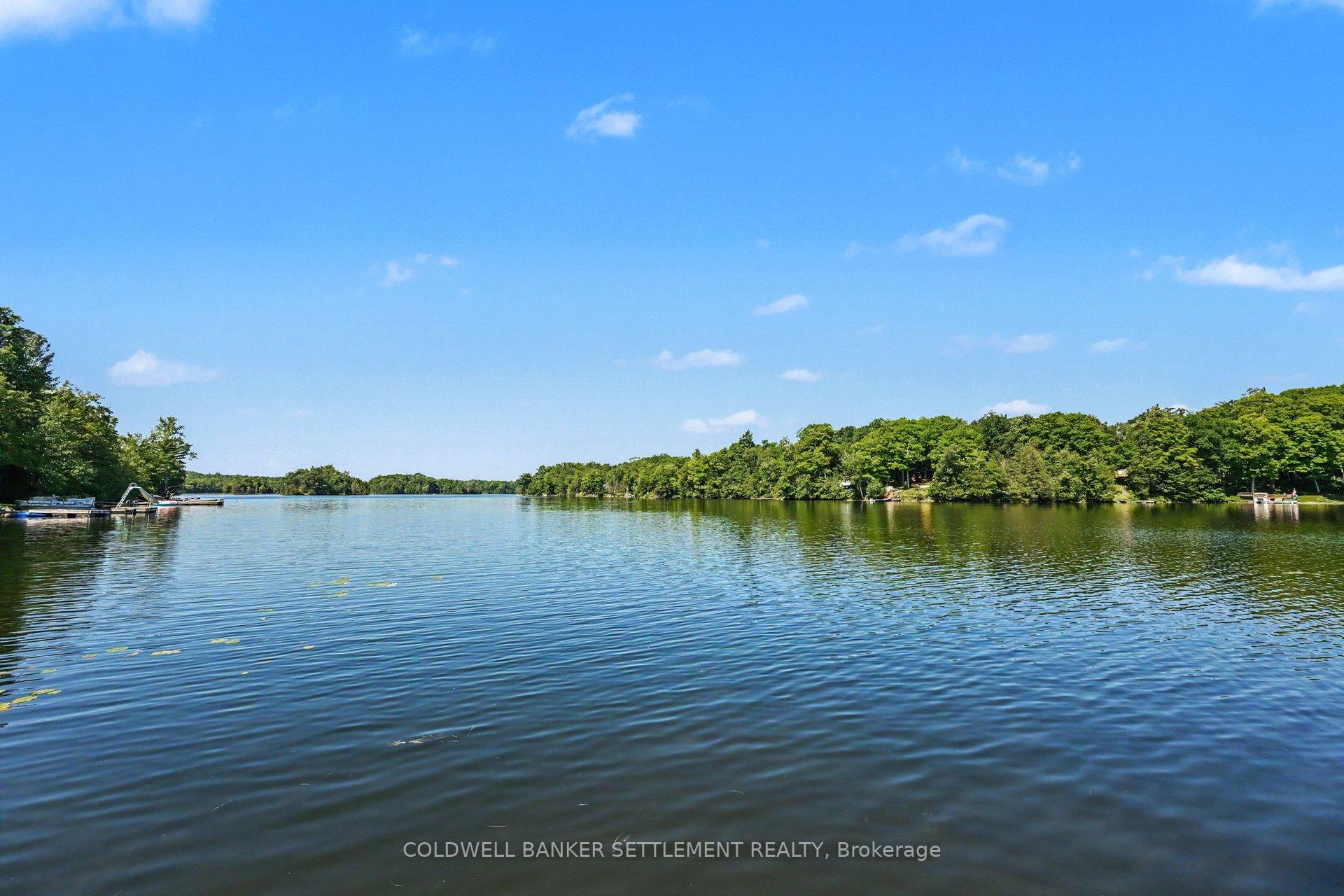 Photo 32 of 234 Mica Point Lane, Frontenac, Frontenac South — HOMEH