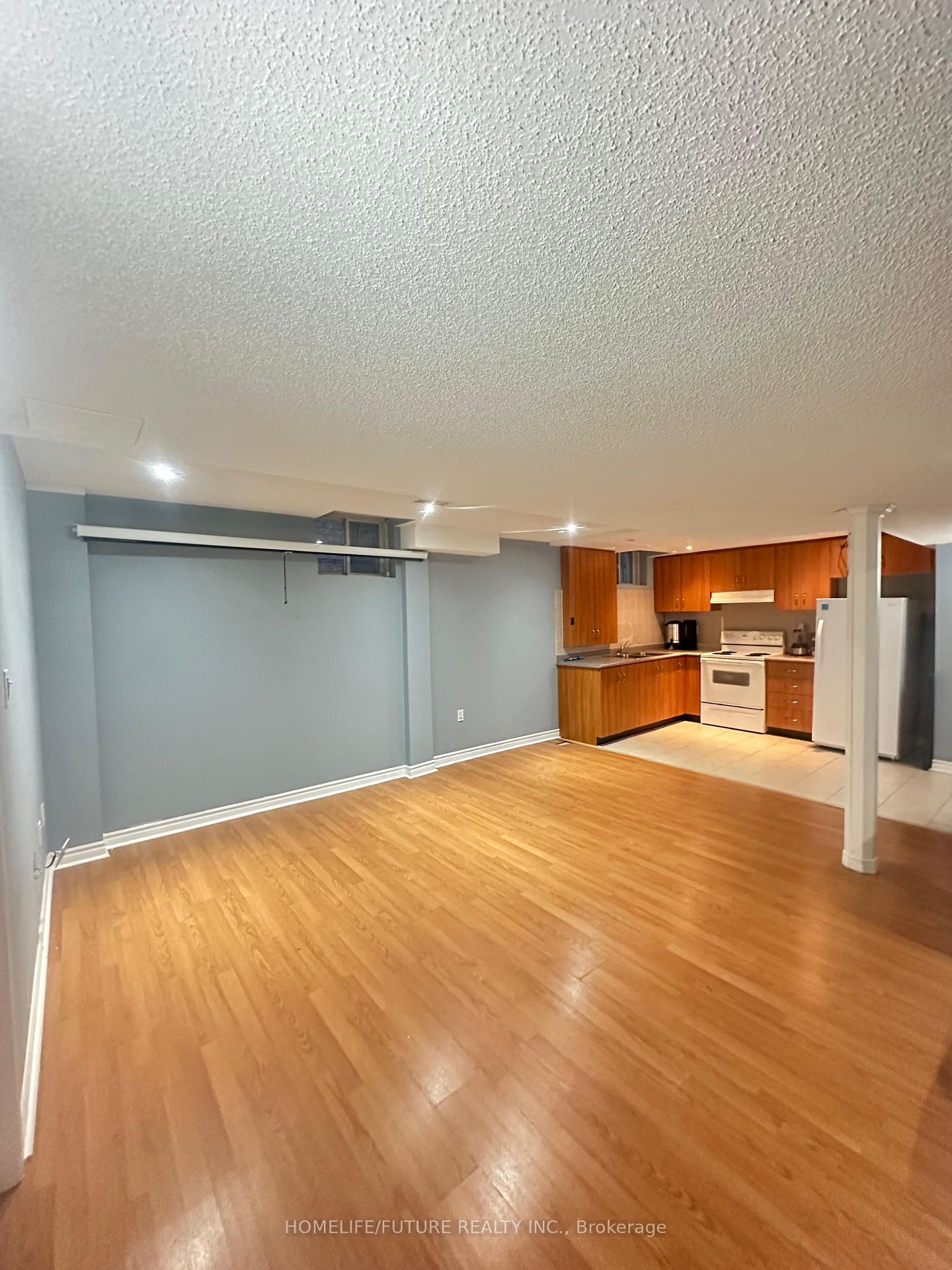 Photo 7 of Unit Bsmt, 84 Forecastle Road, Vaughan, Patterson — HOMEH