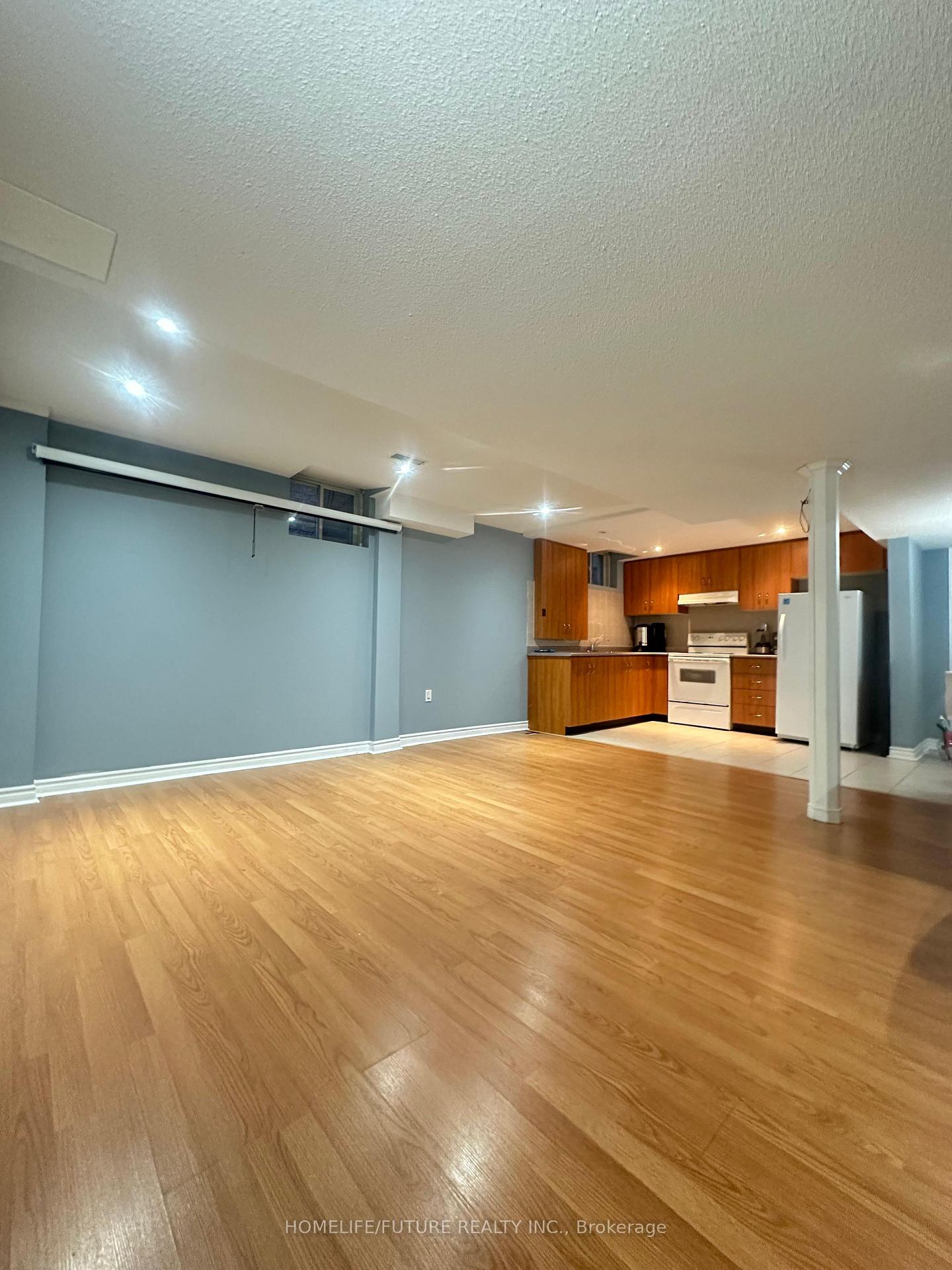 Photo 11 of Unit Bsmt, 84 Forecastle Road, Vaughan, Patterson — HOMEH