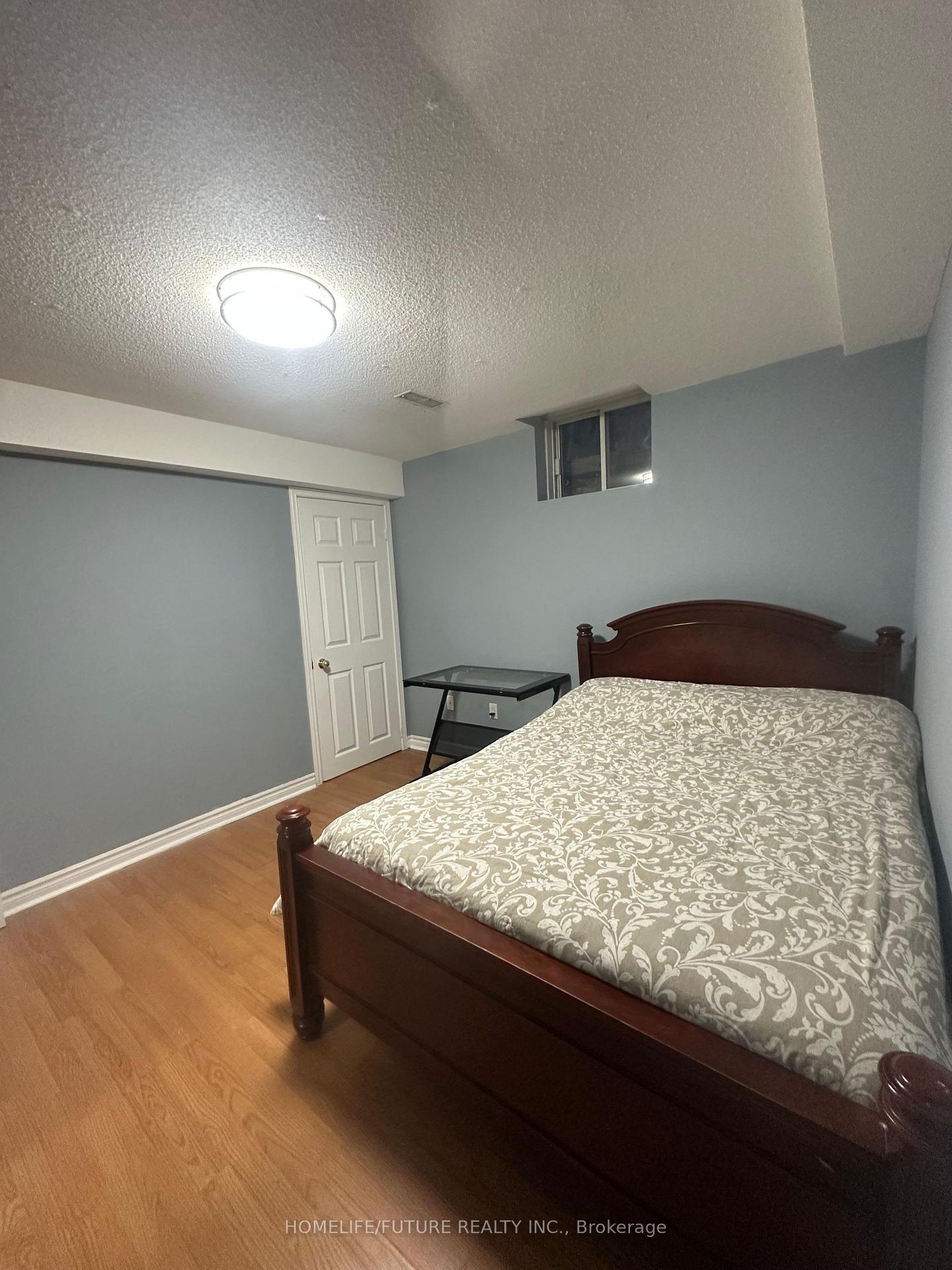 Photo 13 of Unit Bsmt, 84 Forecastle Road, Vaughan, Patterson — HOMEH