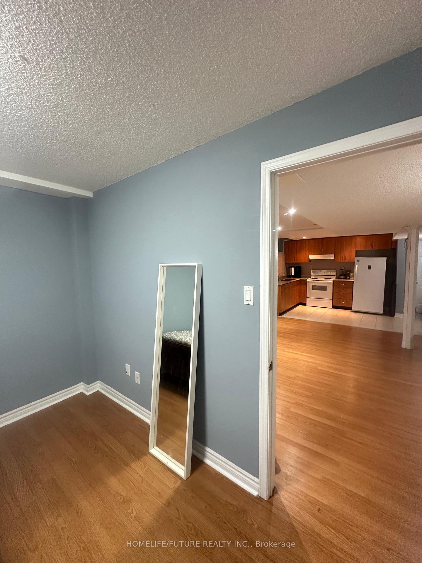 Photo 14 of Unit Bsmt, 84 Forecastle Road, Vaughan, Patterson — HOMEH