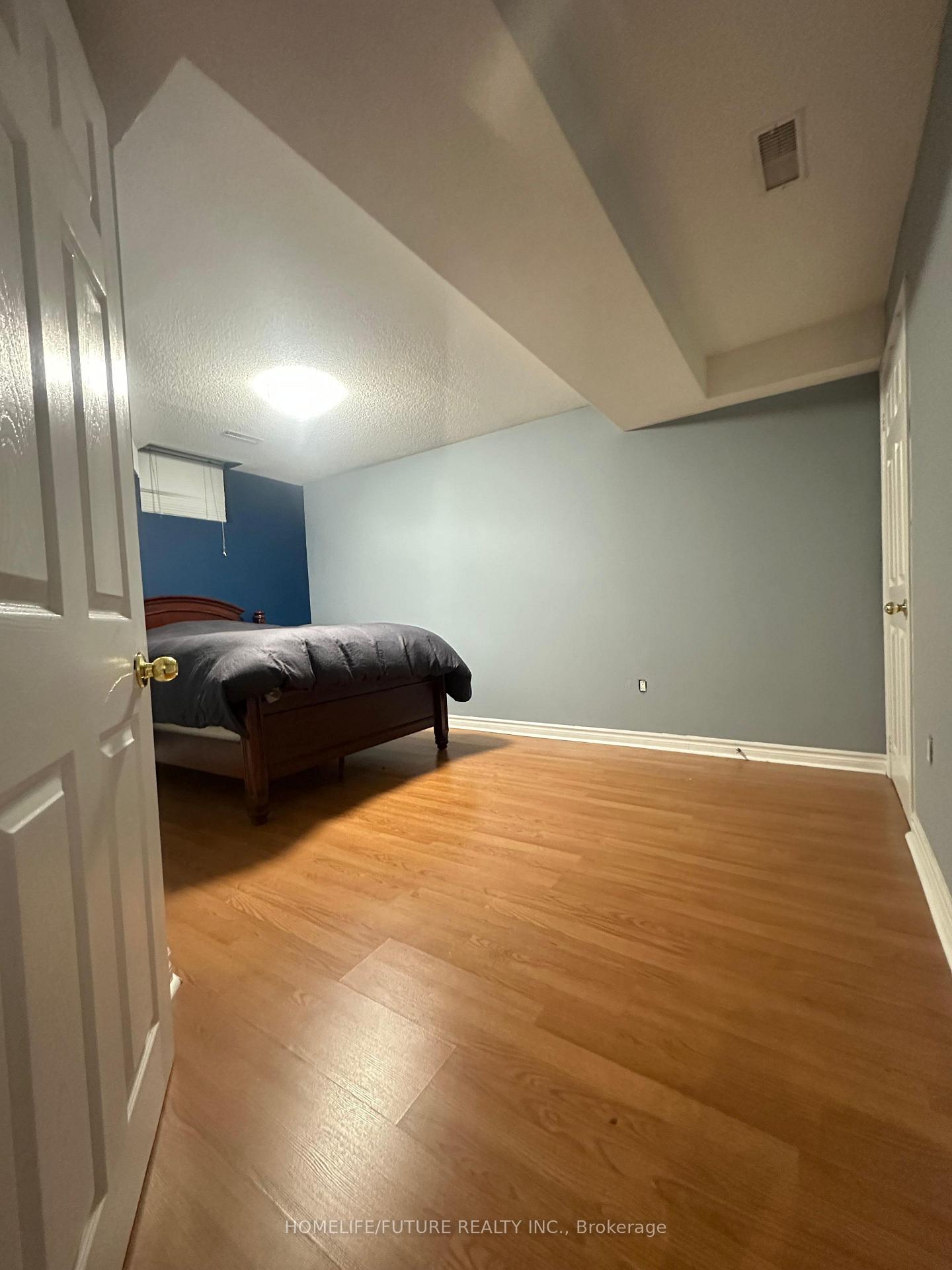 Photo 15 of Unit Bsmt, 84 Forecastle Road, Vaughan, Patterson — HOMEH