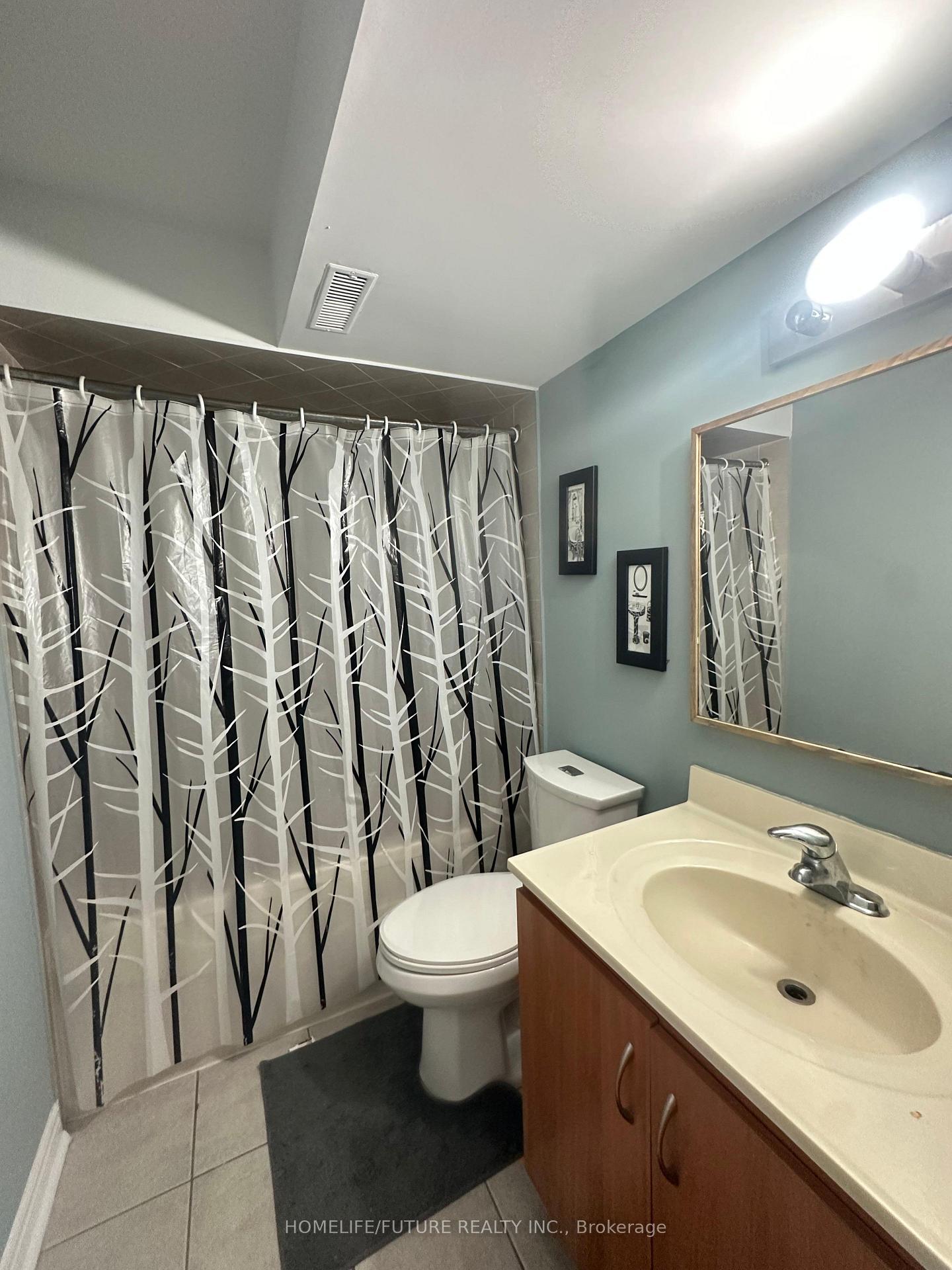Photo 16 of Unit Bsmt, 84 Forecastle Road, Vaughan, Patterson — HOMEH