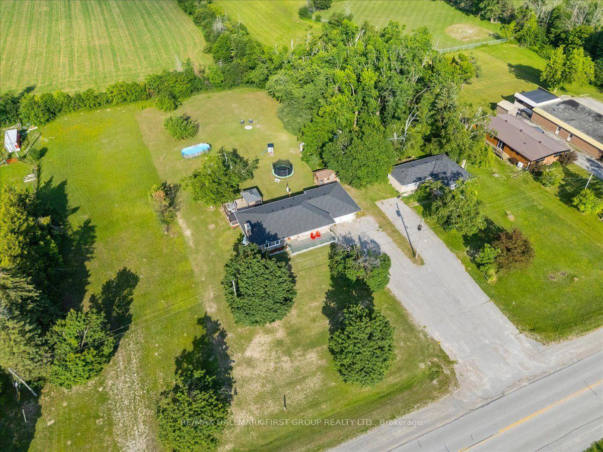 Photo of 121 Nappadale Street