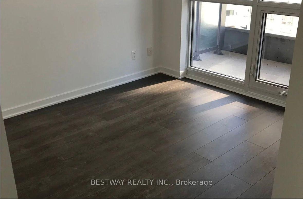 Photo 7 of Unit 404, 38 Forest Manor Road, North York, Henry Farm — HOMEH