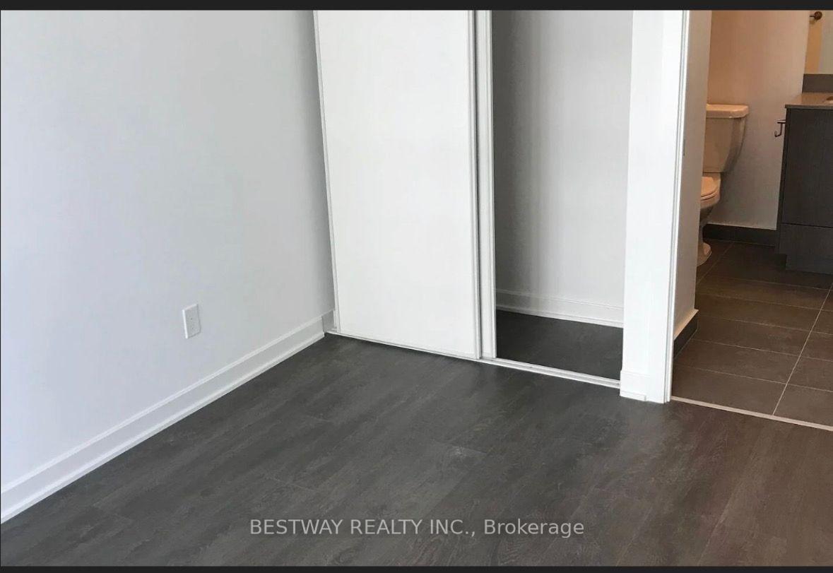 Photo 8 of Unit 404, 38 Forest Manor Road, North York, Henry Farm — HOMEH