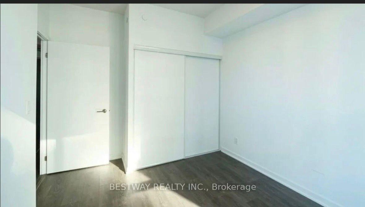 Photo 9 of Unit 404, 38 Forest Manor Road, North York, Henry Farm — HOMEH