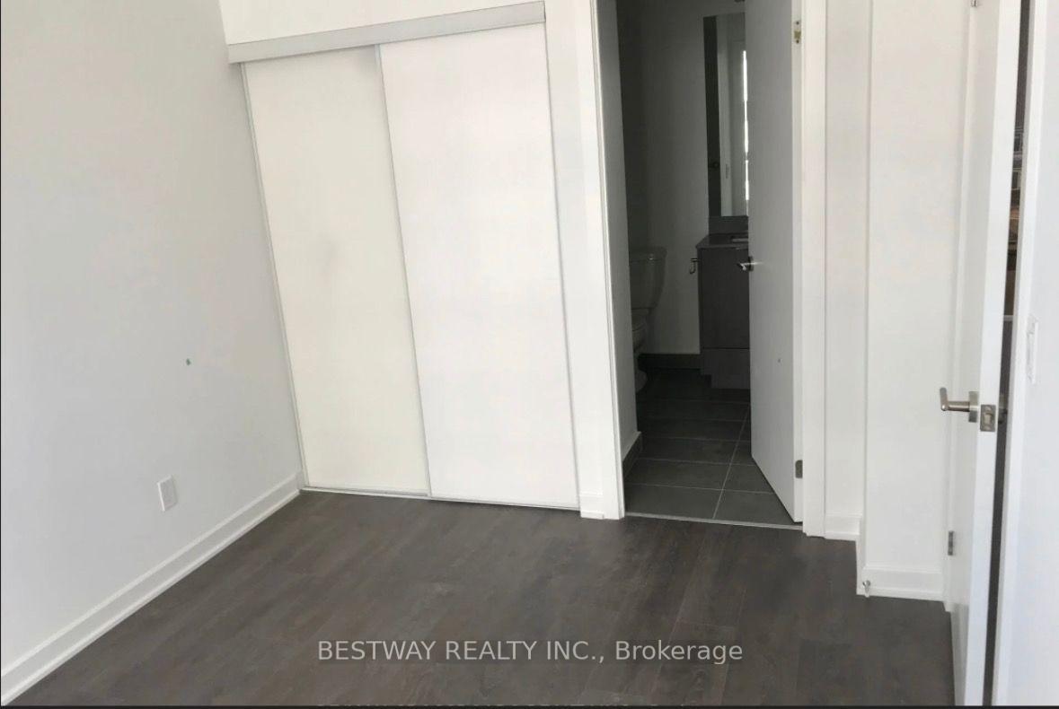 Photo 10 of Unit 404, 38 Forest Manor Road, North York, Henry Farm — HOMEH