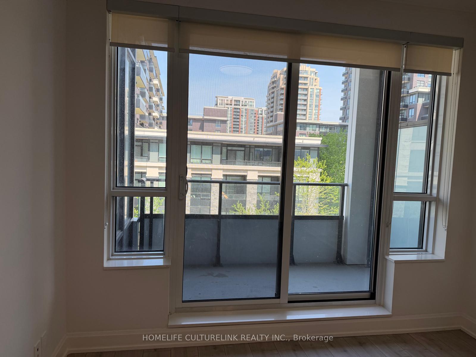 Photo 9 of Unit 321, 38 Water Walk Drive, Markham, Unionville — HOMEH