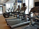 Photo 13 of Unit 321, 38 Water Walk Drive, Markham, Unionville — HOMEH