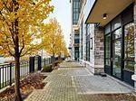Photo 15 of Unit 321, 38 Water Walk Drive, Markham, Unionville — HOMEH