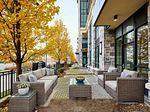 Photo 17 of Unit 321, 38 Water Walk Drive, Markham, Unionville — HOMEH