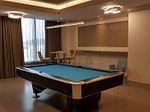 Photo 18 of Unit 321, 38 Water Walk Drive, Markham, Unionville — HOMEH