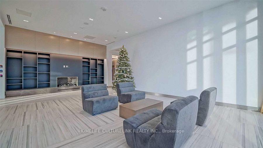 Photo 28 of Unit 321, 38 Water Walk Drive, Markham, Unionville — HOMEH