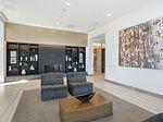 Photo 35 of Unit 321, 38 Water Walk Drive, Markham, Unionville — HOMEH