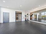 Photo 36 of Unit 321, 38 Water Walk Drive, Markham, Unionville — HOMEH
