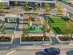 Photo 37 of Unit 321, 38 Water Walk Drive, Markham, Unionville — HOMEH